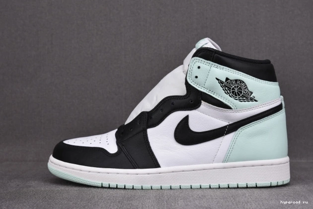 Igloo 1 Jordan High 861428-100 Retro 0711